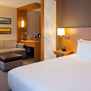 Specialty King Room